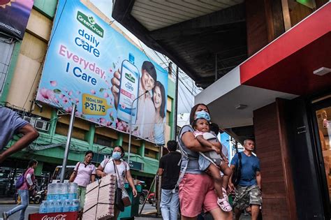 cebu sunstar daily news.